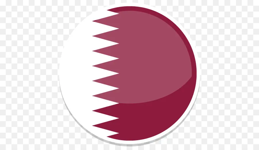 Mr Sayed (Commercial Buidling Parking project)