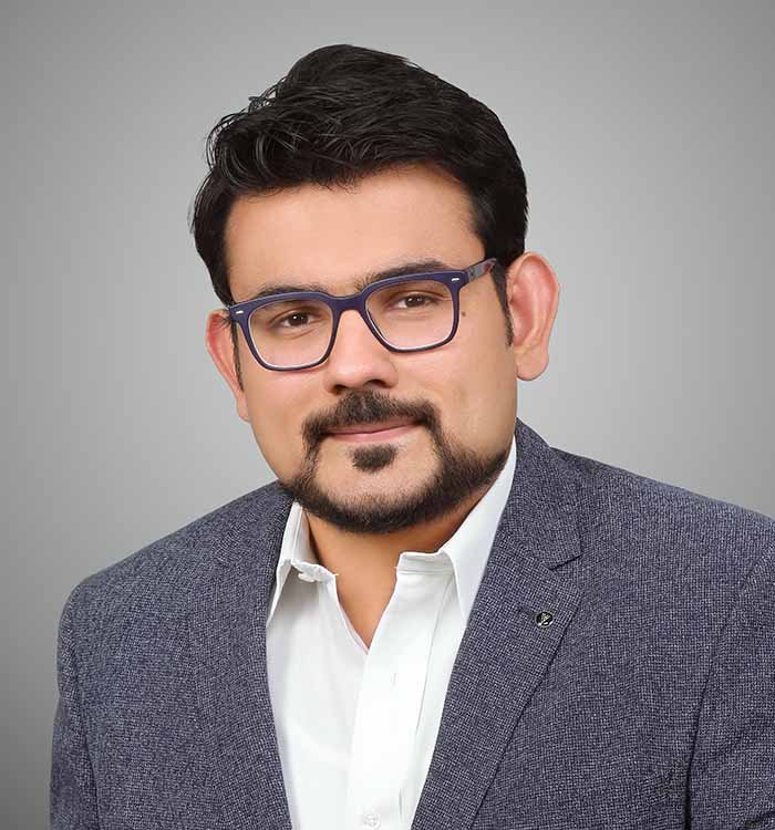 Adnan Chakkiwala