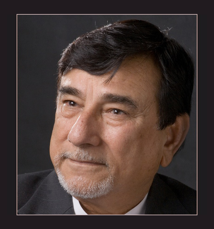 Late. Fakhruddin Chakkiwala