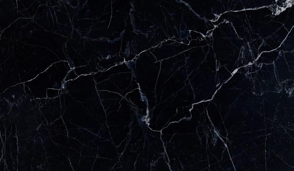 Marquina-closeup