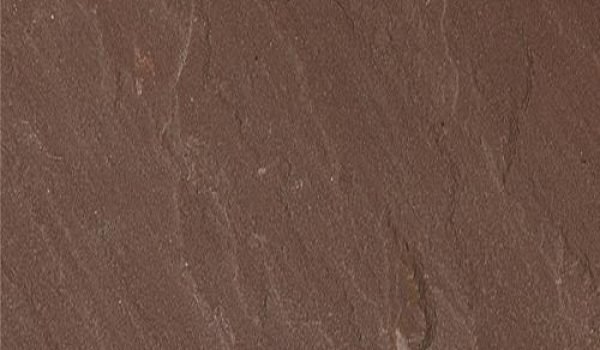 chocolate-sandstone-slab-1720090441-7506833 chocolate-sandstone-slab-1720090441-7506833