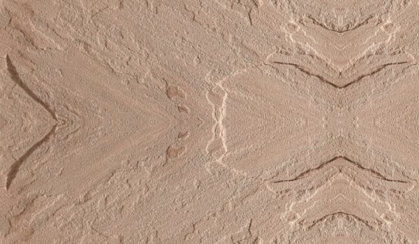 dholpur-beige-natural-sandstone dholpur-beige-natural-sandstone