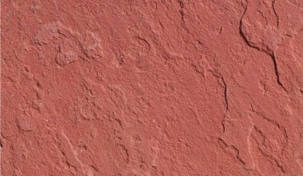 dholpur-red-sandstone dholpur-red-sandstone