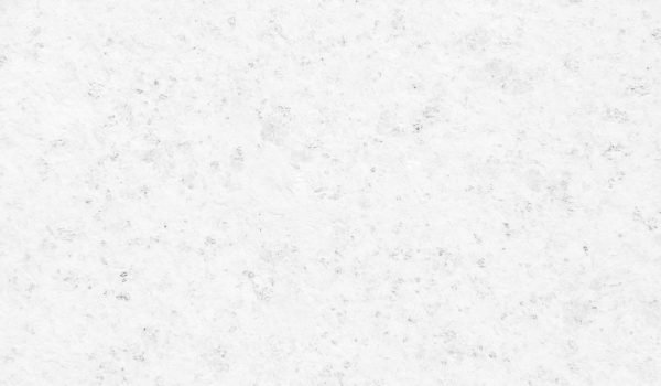 clean wall texture clean wall texture
