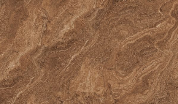 pcg_magic_brown_marble_f1