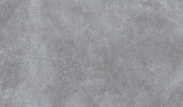 sandstone-grey_1 sandstone-grey_1