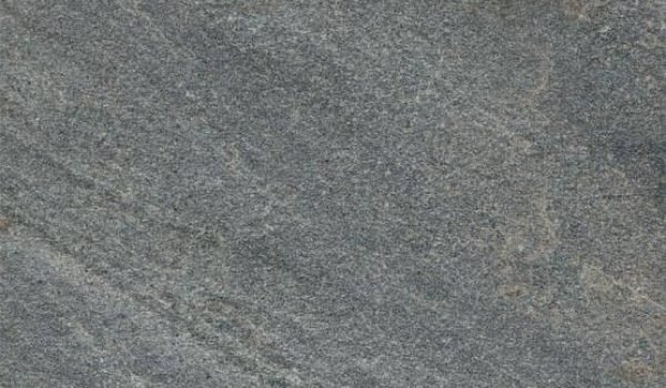 silver-grey-natural-555x415