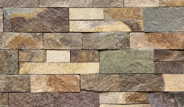 vintage-bricks-wall